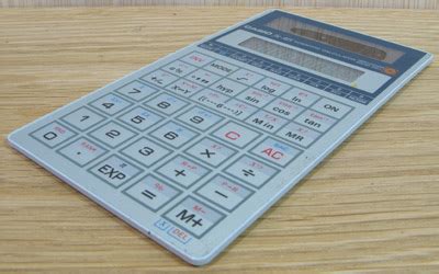 地面高度|地面高程计算器 & 在线公式 Calculator Ultra